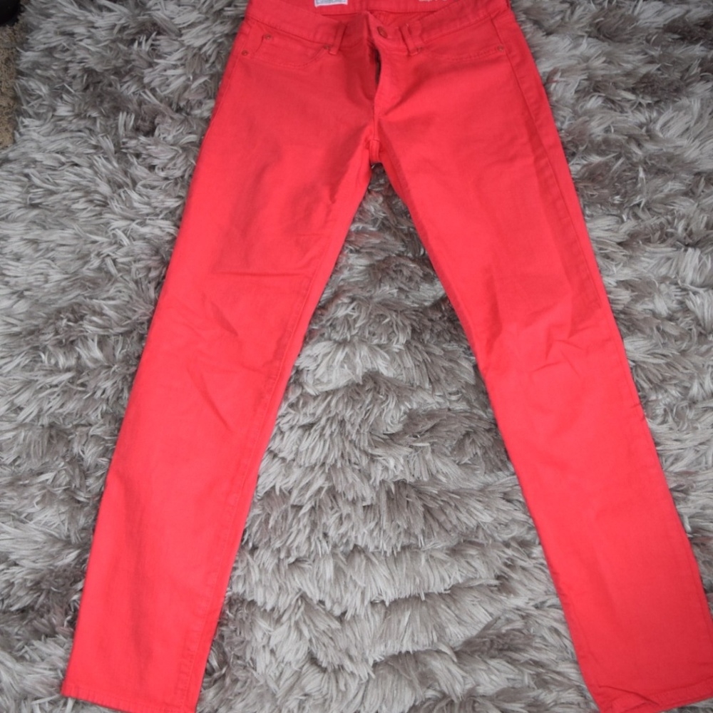 GAP Legging Jean